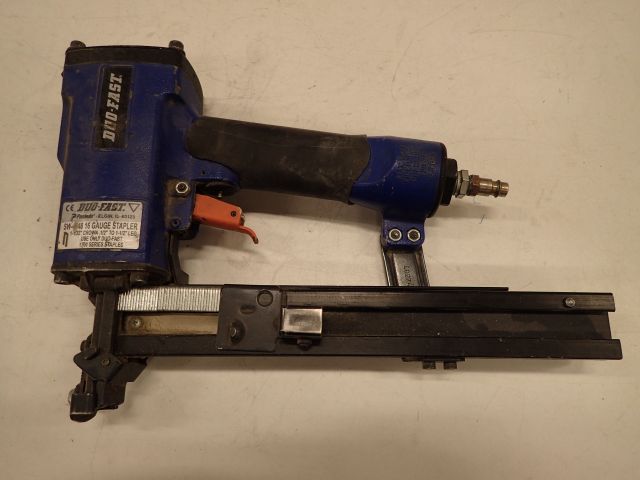 753491-11 Air tools