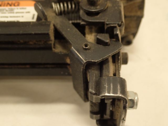 753491-18 Air tools