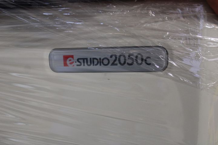 794649-5 Laser Printer - TOSHIBA, E-Studio2050c