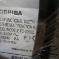 794649-7 Laser Printer - TOSHIBA, E-Studio2050c