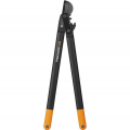846144-1 Grensax Fiskars L78