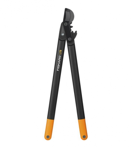 846144-1 Grensax Fiskars L78