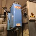 841476-3 Mazak CNC milling machine VTC 20B