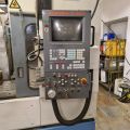 841476-4 Mazak CNC milling machine VTC 20B