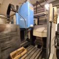 841476-19 Mazak CNC milling machine VTC 20B