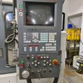 841476-20 Mazak CNC milling machine VTC 20B