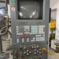841476-24 Mazak CNC milling machine VTC 20B