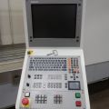 833065-8 Bed milling machine CNC, EUMACH FBE-4000 -2010