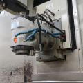 833065-18 Bed milling machine CNC, EUMACH FBE-4000 -2010