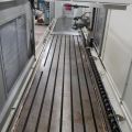 833065-46 Bed milling machine CNC, EUMACH FBE-4000 -2010
