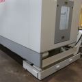 833065-48 Bed milling machine CNC, EUMACH FBE-4000 -2010