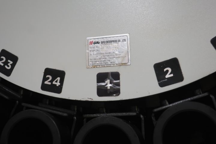 833065-59 Bed milling machine CNC, EUMACH FBE-4000 -2010