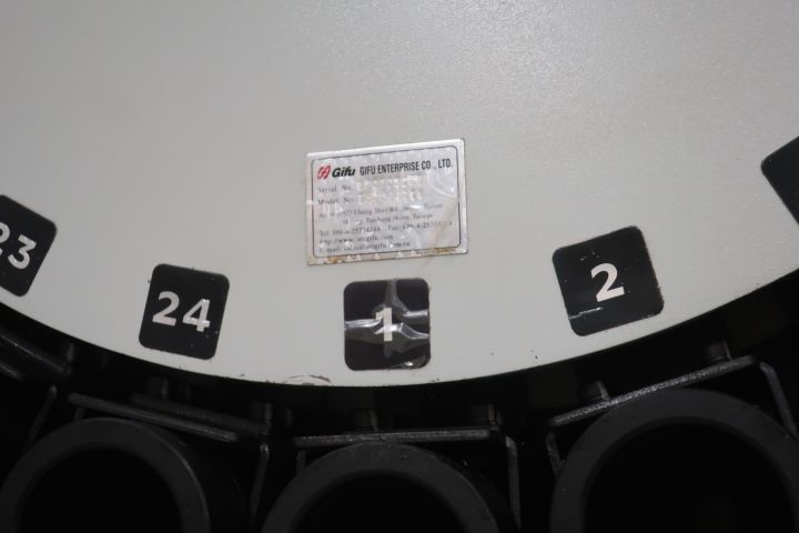 833065-60 Bed milling machine CNC, EUMACH FBE-4000 -2010