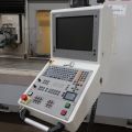 833065-69 Bed milling machine CNC, EUMACH FBE-4000 -2010
