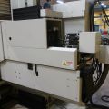 833065-74 Bed milling machine CNC, EUMACH FBE-4000 -2010
