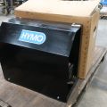 833099-1 Hydraulic unit, HYMO, [used]