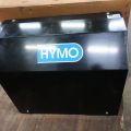 833099-2 Hydraulic unit, HYMO, [used]