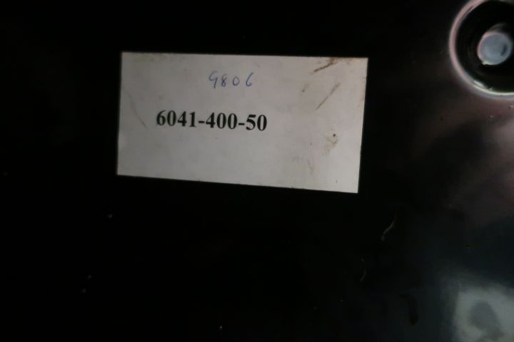 833099-4 Hydraulic unit, HYMO, [used]