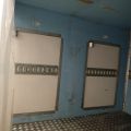 752014-43 Iveco Daily 35S12 Fridge / Freezer car