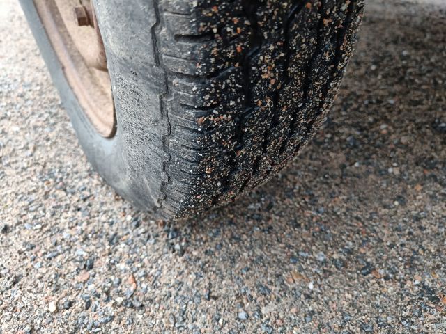 825796-12 FÅGELSTA-SLÄPET II D 100 -1993 Reg: PFH439