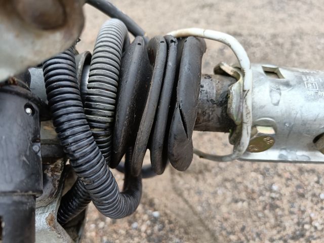 825796-14 FÅGELSTA-SLÄPET II D 100 -1993 Reg: PFH439