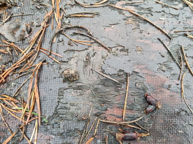 825796-23 FÅGELSTA-SLÄPET II D 100 -1993 Reg: PFH439