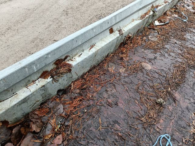 825796-24 FÅGELSTA-SLÄPET II D 100 -1993 Reg: PFH439