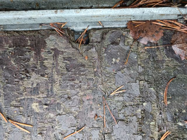 825796-34 FÅGELSTA-SLÄPET II D 100 -1993 Reg: PFH439