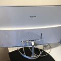 846367-2 Monitor 40 "Philips BDM4037U