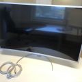 846367-1 Monitor 40 "Philips BDM4037U