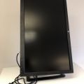846386-2 Monitor 27 "HP ZR2740w