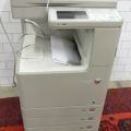 836175-1 Canon imagerunner ADVANCE C2225i
