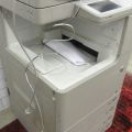 836175-5 Canon imagerunner ADVANCE C2225i