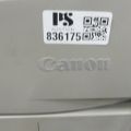 836175-14 Canon imagerunner ADVANCE C2225i