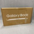 846271-2 15.6 "Galaxy Book, Samsung Galaxy Book - 15"