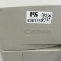 836175-15 Canon imagerunner ADVANCE C2225i