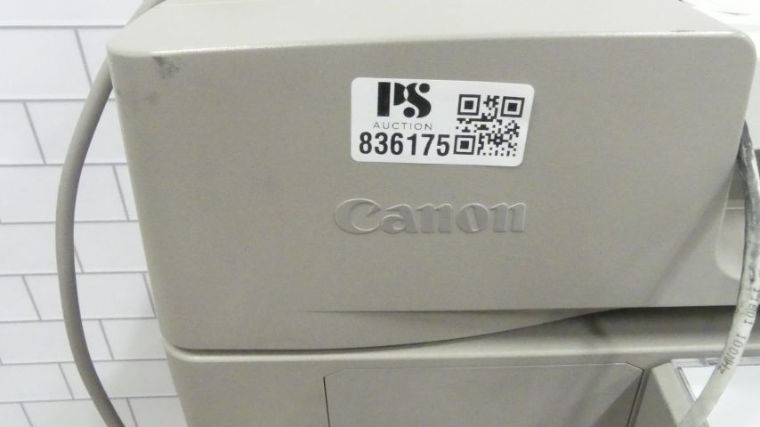 836175-15 Canon imagerunner ADVANCE C2225i
