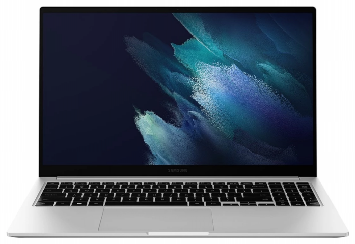 846271-1 15.6 "Galaxy Book, Samsung Galaxy Book - 15"