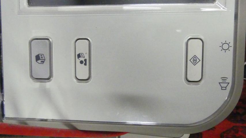 836176-5 Canon imagerunner ADVANCE 4035i