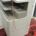 836176-13 Canon imagerunner ADVANCE 4035i