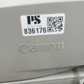 836176-15 Canon imagerunner ADVANCE 4035i