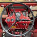844798-8 Volvo BM T 430 with front loader -1971