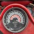 844798-9 Volvo BM T 430 with front loader -1971