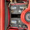 844798-10 Volvo BM T 430 with front loader -1971