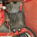 844798-13 Volvo BM T 430 with front loader -1971