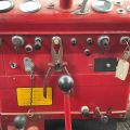 844798-15 Volvo BM T 430 with front loader -1971