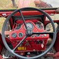 844798-16 Volvo BM T 430 with front loader -1971