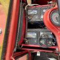 844798-17 Volvo BM T 430 with front loader -1971