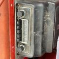 844798-22 Volvo BM T 430 with front loader -1971