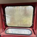 844798-24 Volvo BM T 430 with front loader -1971